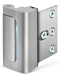 Everplus Home Security Door Lock Kids Safety, Childproof Reinforceme.... Fixed Price $17.21.