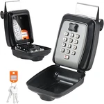 Car Window For Turo, Portable Keys With Labeling. Fixed Price $39.28.