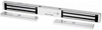 Seco-larm E-941DA-600Q Double-door Electromagnetic Lock, 600-LB Holding Force. Fixed Price $188.99.