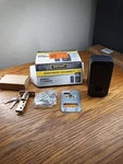 Defiant Electric Deadbolt Single Cylinder 1007-756-867. Fixed Price $24.99.