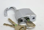 Abloy PL340B High Security Padlock Sentry Gates Bikes Chains Keys. Fixed Price $64.95.