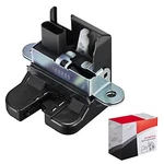 Syeral Tailgate Latch Assembly Trunk Lid Actuator 5M0827505E9B9 Liftgate. Fixed Price $35.45.