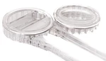 (bump Proof Deadbolt Door Lock). Fixed Price $29.27.