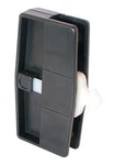 Handle Screen Door 12550. Fixed Price $21.15.