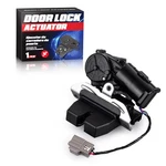 Ena Door Lock Latch Actuator Assembly W/power Rear Liftgate Compatible .... Fixed Price $93.61.