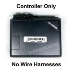 Firstech Compustar Replacement CM-900AS Remote Start + Security Controller Brain. Fixed Price $59.98.