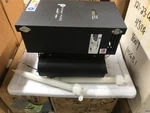 Chiller, Baldwin Model 5210S. Fixed Price $8300.00.