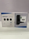 Yrhand NX1 Plus Smart Lock. Fixed Price $44.99.