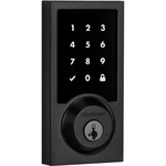 Kwikset 916 Keyless Entry Touchscreen Smartcode Electronic Deadbolt Loc.... Fixed Price $135.13.