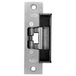Dormakaba L65U 32D Electric Strike, Low Profile, Multi-faceplates, For 5/8. Fixed Price $155.61.