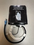 Touch Keypad Pcba Replacement, Weiser Halo Wi-fi Enabled Smart Lock V2, New. Fixed Price $55.99.