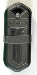 Lot Of 5 Kwikset Kevo 926 Key Fobs Oem Never Programmed. Fixed Price $59.73.