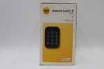 Yale Assure Lock 2 Plus Apple Home Keys, Bronze Keyless Entry Door. Fixed Price $119.99.
