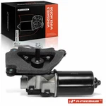 A-premium Front Windshield Wiper Motor Ford F-150 F-250 87-96 F-350 87-97. Fixed Price $52.99.
