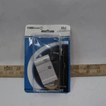 Barton Kramer Yale Sliding Glass Door Replacement Roller. Fixed Price $5.89.