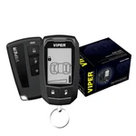 Viper 3308V Responder 2 Way Pager Lcd Car Alarm Security System Starter Kill New. Fixed Price $279.99.
