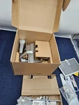 Kaba Simplex RR8146C26D41 8100 Rhr Mortise Corbin Passage Lockout. Fixed Price $581.17.