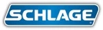 Schlage 16211 10063 Touch Lever. Fixed Price $256.10.