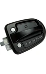 Global Ultra Es Pro Bluetooth Travel Trailer Lock, Black TTLBT-46160B-2006. Fixed Price $149.99.