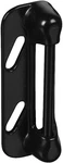 Stanley Hardware 74-8332 Screen Door Latch Strike Plates. Fixed Price $9.95.