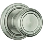 Brinks 23045119 Push Pull Rotate Door Locks Barrett Combination Pack With Entry. Fixed Price $41.26.