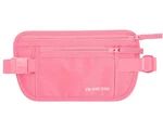 Money Belt For Travel - Hidden Pouch Protect Your Credit And Wit.... Fixed Price $28.45.