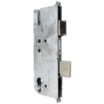 Europa Lock Case 55/92 Active Wopz (eu) Mortise Gearbox, No Faceplate. Fixed Price $37.38.