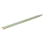 81467 Kwikset Cylinder Remover. Fixed Price $13.59.