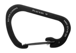 Nite Ize Slidelock Carabiner #6. Fixed Price $16.21.