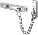 Alise Chain Guard Lock,door Locks With Safety Spring Anti-theft Press. Fixed Price $10.53.