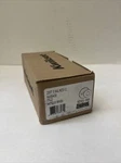 Kwikset 200T 6AL V1 Passage Tylo Antique Brass 92001-566. Fixed Price $17.09.
