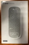 Level C-K11U Smart Keypad Lock Accessory White/gray New!. Fixed Price $64.99.
