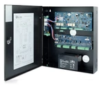 Brivo ACS6000-EXP (2 Board Capacity With Power Supply) Series Control Panel. Fixed Price $136.99.