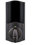 Kwikset Convert 99140-112 Smart Lock Conversion Kit Amazon Key Ed. Fixed Price $70.00.