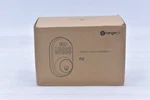Orangeiot Rz Keypad Digital Deadbolt Satin Nickel. Fixed Price $16.99.