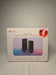 Lockin Veno Pro Palm Vein Recognition Video Smart 2K Camera. Fixed Price $249.99.