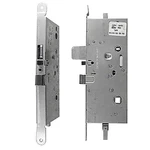 Marvin Active Multi-point Lock Body Fits 2-3/8" Backset Inswing Doors. Fixed Price $159.99.