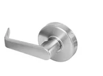 Yale Residential AU-4655LN-626 Locks & Hardware Cylindrical Single Dummy,. Fixed Price $52.09.