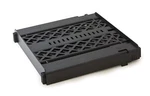 Lockermate Adjust-a-shelf Easy To Use Extends Fit. Fixed Price $24.56.