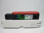 1PCS New Euchner TP4-4131A024M 084132 Safety Switch. Fixed Price $300.00.