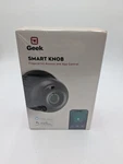 Geek Smart Door Lock G11-B. Fixed Price $54.97.