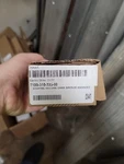 Adams Rite Standard/fail Secure Door Electric Strike 7100-310-628-00. Fixed Price $100.00.