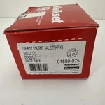 Lot Of 3 Keyed Alike-kwikset 91580-075 Singlecylinder Entry Deadbolt Black. Fixed Price $90.00.