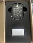 Yale Assure Lock Sl Key Free Touch Screen YRD652 Oil Rubbed Bronze. Fixed Price $116.84.