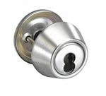 Yale BD212 626 Grade D200 Single Cyl 2-3/4"" Backset Less. Fixed Price $29.76.