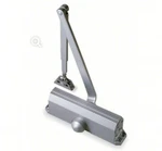 Norton Door Control 1601BFXAL 1RM12 Hold Open Non-handed Closer New. Fixed Price $99.99.