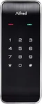 DB2 Smart Door Lock Deadbolt Touchscreen Keypad, Pin Code + Bluetooth, Up-to 20. Fixed Price $395.99.