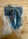 Dls Pre-wired Dual Relay Door Lock Socket For Keyless Entry Systems Dei 451M. Fixed Price $15.00.