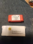 Yale Smart Lock Zigbee Module YRMZB2. Fixed Price $98.75.