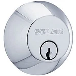 Schlage B62625 Double Cylinder Deadbolt. Fixed Price $88.10.